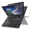 Lenovo ThinkPad Yoga 460 20EL000LPB - Intel Core i7 6600U / 14,1" Full HD / 8  GB  / 256  GB / SSD / Intel HD Graphics 520 / Windows 10 Pro/pakiet usług i wysyłka w cenie