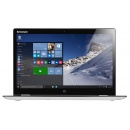 Lenovo Yoga 700-14 80QD00AGPB - Intel Core i5 6200U / 14,1" Full HD / 4  GB  / 508  GB / SSHD / nVidia GeForce 940M / Windows 10/pakiet usług i wysyłka w cenie