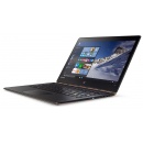 Lenovo Yoga 900 80SD0012PB - Intel Core i7 6600U / 13,3" QHD+ / 16  GB  / 512  GB / SSD / Intel HD Graphics 520 / Windows 10 Pro/pakiet usług i wysyłka w cenie