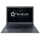 Saelic Veni G722 L0HC4F - Intel Core i5 7300HQ / 17,3" Full HD / 8  GB  / 1000  GB / HDD / nVidia GeForce GTX 1050 Ti / pakiet usług i wysyłka w cenie