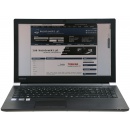 Toshiba Satellite Pro A50-C A50-C-10E - Intel Core i5 5200U / 15,6" Full HD / 8  GB  / 256  GB / SSD / Intel HD Graphics 5500 / pakiet usług i wysyłka w cenie