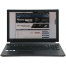 Toshiba Satellite Pro A50-C A50-C-10E - Intel Core i5 5200U / 15,6" Full HD / 8  GB  / 256  GB / SSD / Intel HD Graphics 5500 / DVD+/-RW / pakiet usług i wysyłka w cenie