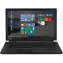 Toshiba Satellite Pro A50-D A50-D-10X - Intel Core i5 7200U / 15,6" Full HD / 8  GB  / 256  GB / SSD / Intel HD Graphics 620 / DVD+/-RW / Windows 10 Pro/pakiet usług i wysyłka w cenie