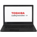 Toshiba Satellite Pro R50-C R50-C-100 - Intel Core i3 5005U / 15,6" HD / 4  GB  / 500  GB / HDD / Intel HD Graphics 5500 / Windows 8.1 Pro lub Windows 7 Professional/pakiet usług i wysyłka w cenie