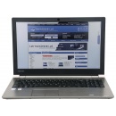 Toshiba Tecra A50-C A50-C-1GE - Intel Core i5 6300U / 15,6" Full HD / 8  GB  / 256  GB / SSD / Intel HD Graphics 520 / Windows 10 Pro lub 7 Pro/pakiet usług i wysyłka w cenie
