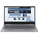 Lenovo ThinkBook 13s 20RR0003PB - Intel Core i7 10510U / 13,3" Full HD / 16  GB  / 512  GB / SSD / Intel UHD Graphics / Windows 10 Pro/pakiet usług i wysyłka w cenie