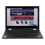 Kliknij aby zobaczyć zdjęcie w oryginalnej wielkości