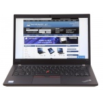 Kliknij aby zobaczyć zdjęcie w oryginalnej wielkości