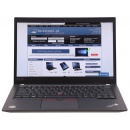 Lenovo ThinkPad T495s 20QJ000CPB - AMD Ryzen 5 PRO 3500U / 14,0" Full HD / 16  GB  / 256  GB / SSD / AMD Radeon Vega 8 / Windows 10 Pro/pakiet usług i wysyłka w cenie