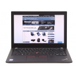 Kliknij aby zobaczyć zdjęcie w oryginalnej wielkości