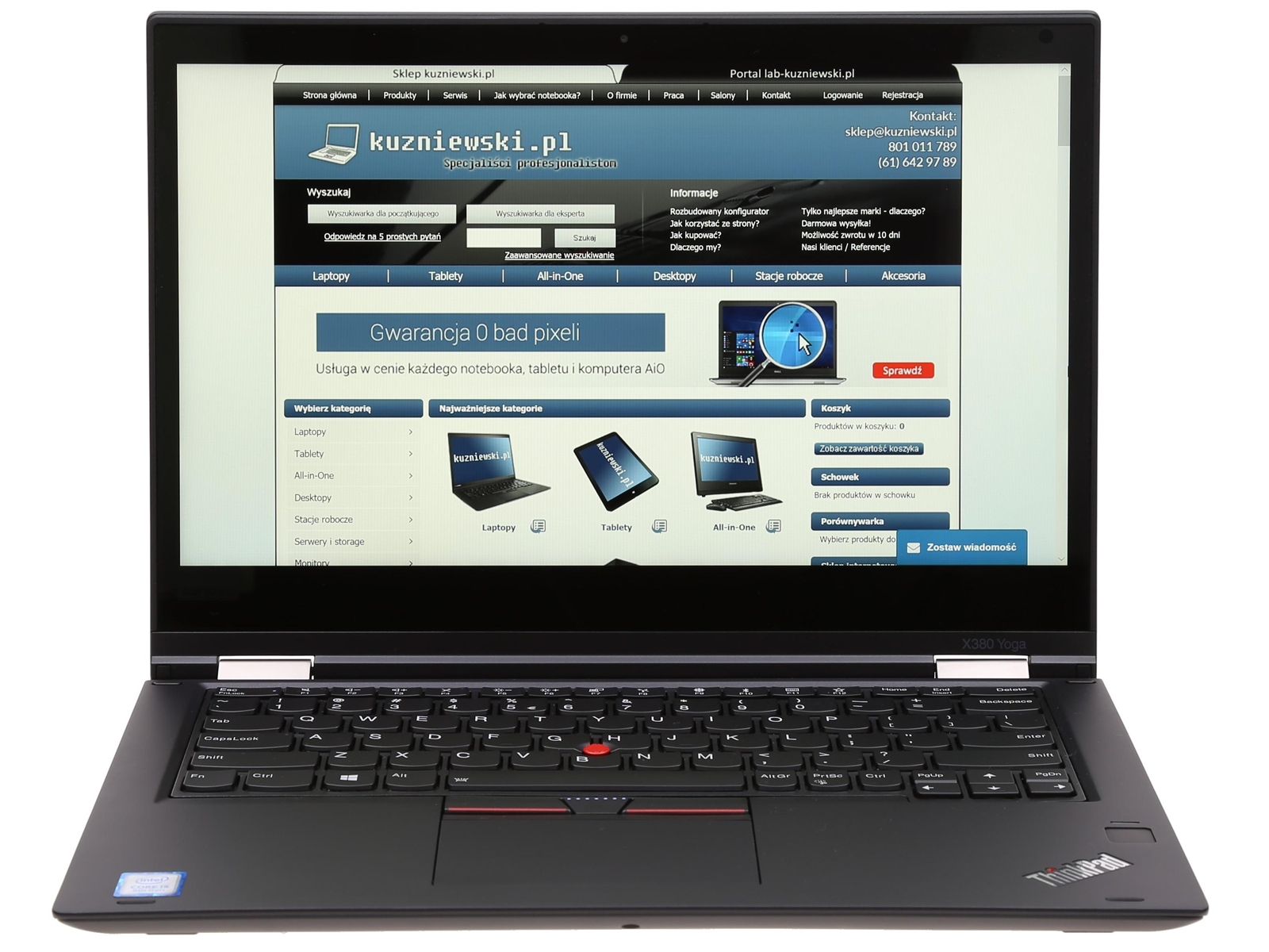 累計販売2万枚突破 レノボ Thinkpad X380 Yoga I5 50u 8gb 256gb Win10pro lh000jjp 55 以上節約 Www Buenas Noticias Mx