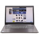 Lenovo V340-17IWL 81RG000BPB - Intel Core i7 8565U / 17,3" Full HD / 8  GB  / 512  GB / SSD / nVidia GeForce MX230 / Windows 10 Pro/pakiet usług i wysyłka w cenie