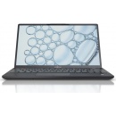 Fujitsu LifeBook U9311 PCK:U9311MF5AMPL - Intel Core i5 1135G7 / 13,3" Full HD / 16  GB  / 512  GB / SSD / Intel Iris Xe Graphics / Windows 10 Pro/pakiet usług i wysyłka w cenie
