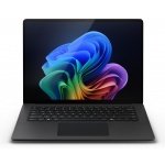 Kliknij aby zobaczyć zdjęcie w oryginalnej wielkości