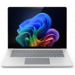 Kliknij aby zobaczyć zdjęcie w oryginalnej wielkości