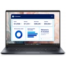 Dell Pro 14 Premium PA14250 BTO201_PA14250_EMEA - Intel Core Ultra 5 236V / 14,0" WUXGA / 16  GB  / 512  GB / SSD / Intel Arc Graphics 130V / Copilot+ PC / Windows 11 Pro/pakiet usług i wysyłka w cenie