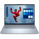 Dell 16 Plus DB16250 1625-2877 - Intel Core Ultra 9 288V / 16,0" WQXGA / 32  GB  / 1000  GB / SSD / Intel Arc Graphics 140V / Copilot+ PC / Windows 11/pakiet usług i wysyłka w cenie