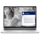 Dell Pro 16 Plus PB16250 BTO201_PB16250_EMEA - Intel Core Ultra 5 236V / 16,0" WUXGA / 16  GB  / 512  GB / SSD / Intel Arc Graphics 130V / Copilot+ PC / Windows 11 Pro/pakiet usług i wysyłka w cenie