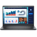 Dell Vostro 3420 N1000VNB3420EMEA01 - Intel Core i3 1115G4 / 14,0" Full HD / 8  GB  / 256  GB / SSD / Intel UHD Graphics / Windows 11 Pro/pakiet usług i wysyłka w cenie