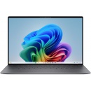 Dell XPS 13 9345 9345-5536 - Snapdragon X Elite X1E-80-100 / 13,4" WUXGA / 32  GB  / 1000  GB / SSD / Qualcomm Adreno / Copilot+ PC / Windows 11 Pro/pakiet usług i wysyłka w cenie