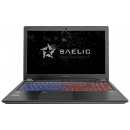 Saelic Veni G732 120 Hz HR5D4V - Intel Core i7 7700HQ / 17,3" Full HD / 8  GB  / 1000  GB / HDD / nVidia GeForce GTX 1060 / pakiet usług i wysyłka w cenie