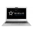 Saelic Veni B302 2CFPOV - Intel Core i3 7100U / 13,3" Full HD / 4  GB  / 500  GB / HDD / Intel HD Graphics 620 / pakiet usług i wysyłka w cenie