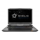 Saelic Vidi G773D 0JOMKL - Intel Core i7 8700 / 17,3" Full HD / 8  GB  / 1000  GB / HDD / nVidia GeForce GTX 1080 / pakiet usług i wysyłka w cenie