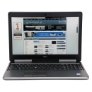 Dell Precision 15 7510 1012438071122 - Intel Xeon E3 1535M v5 / 15,6" Full HD / 32  GB  / 1000  GB / SSD / nVidia Quadro M2000M / Windows 10 Pro lub 7 Pro/pakiet usług i wysyłka w cenie