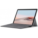 Microsoft Surface Go 2 RRX-00003 - Intel Core M3 8100Y / 10,5" 1920 x 1280 / 4   GB / 64 GB / SSD / Intel UHD Graphics / Windows 10 Pro / pakiet usług i wysyłka w cenie