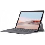 Kliknij aby zobaczyć zdjęcie w oryginalnej wielkości