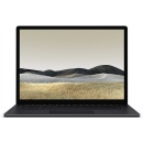 Microsoft Surface Laptop 3 PLZ-00029 - Intel Core i5 1035G4 / 15,0" 2496 x 1664 / 8  GB  / 256  GB / SSD / Intel Iris Plus / Windows 10 Pro/pakiet usług i wysyłka w cenie