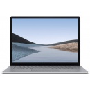 Microsoft Surface Laptop 3 PLT-00008 - Intel Core i5 1035G4 / 15,0" 2496 x 1664 / 8  GB  / 128  GB / SSD / Intel Iris Plus / Windows 10 Pro/pakiet usług i wysyłka w cenie