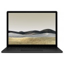 Microsoft Surface Laptop 3 PKU-00029 - Intel Core i5 1035G7 / 13,5" 2256 x 1504 / 8  GB  / 128  GB / SSD / Intel Iris Plus / Windows 10 Pro/pakiet usług i wysyłka w cenie
