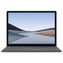 Microsoft Surface Laptop 3 PKH-00008 - Intel Core i5 1035G7 / 13,5" 2256 x 1504 / 8  GB  / 128  GB / SSD / Intel Iris Plus / Windows 10 Pro/pakiet usług i wysyłka w cenie