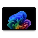 Microsoft Surface Pro 12 EP2-27187 - Snapdragon X Plus X1P-42-100 / 12,0" 2196 x 1464 / 16  GB  / 256  GB / SSD / Qualcomm Adreno / Copilot+ PC / Windows 11 Pro/pakiet usług i wysyłka w cenie