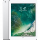 Apple iPad 2017 MP1L2FD/A - Apple A9 / 9,7" QXGA / 2   GB / 32 GB / SSD / PowerVR GT7600 / iOS 10 / pakiet usług i wysyłka w cenie