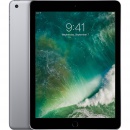 Apple iPad 2017 MP1J2FD/A - Apple A9 / 9,7" QXGA / 2   GB / 32 GB / SSD / PowerVR GT7600 / iOS 10 / pakiet usług i wysyłka w cenie