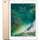 Apple iPad 2017 MPG42FD/A - Apple A9 / 9,7" QXGA / 2   GB / 32 GB / SSD / PowerVR GT7600 / iOS 10 / pakiet usług i wysyłka w cenie