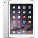 Apple iPad Air 2 MGH72FD/A - Apple A8X / 9,7" QXGA / 2   GB / 16 GB / SSD / PowerVR GXA6850 / iOS 8 / pakiet usług i wysyłka w cenie