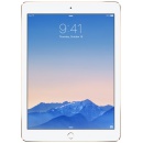 Apple iPad Air 2 MH0W2FD/A - Apple A8X / 9,7" QXGA / 2   GB / 16 GB / SSD / PowerVR GXA6850 / iOS 8 / pakiet usług i wysyłka w cenie