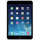 Apple iPad mini 2 ME276FD/A - Apple A7 / 7,9" QXGA / 1   GB / 16 GB / SSD / PowerVR G6430 / iOS 8 / pakiet usług i wysyłka w cenie