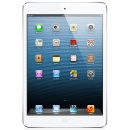 Apple iPad mini 2 ME279FD/A - Apple A7 / 7,9" QXGA / 1   GB / 16 GB / SSD / PowerVR G6430 / iOS 8 / pakiet usług i wysyłka w cenie