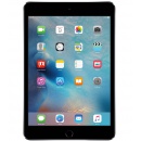 Apple iPad mini 4 MK6Y2FD/A - Apple A8 / 7,9" QXGA / 2   GB / 16 GB / SSD / PowerVR GX6450 / iOS 9 / pakiet usług i wysyłka w cenie