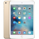 Apple iPad mini 4 MK712FD/A - Apple A8 / 7,9" QXGA / 2   GB / 16 GB / SSD / PowerVR GX6450 / iOS 9 / pakiet usług i wysyłka w cenie