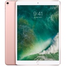 Apple iPad Pro 10,5 MPF22FD/A - Apple A10X / 10,5" WQXGA / 4   GB / 256 GB / SSD / PowerVR / iOS 10 / pakiet usług i wysyłka w cenie