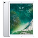 Apple iPad Pro 10,5 MPGJ2FD/A - Apple A10X / 10,5" WQXGA / 4   GB / 512 GB / SSD / PowerVR / iOS 10 / pakiet usług i wysyłka w cenie