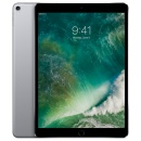 Apple iPad Pro 10,5 MPDY2FD/A - Apple A10X / 10,5" WQXGA / 4   GB / 256 GB / SSD / PowerVR / iOS 10 / pakiet usług i wysyłka w cenie