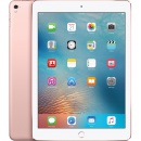 Apple iPad Pro 9,7 MLYL2FD/A - Apple A9X / 9,7" QXGA / 2   GB / 128 GB / SSD / PowerVR / iOS 9 / pakiet usług i wysyłka w cenie