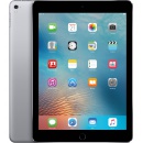 Apple iPad Pro 9,7 MLMN2FD/A - Apple A9X / 9,7" QXGA / 2   GB / 32 GB / SSD / PowerVR / iOS 9 / pakiet usług i wysyłka w cenie