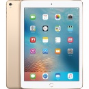 Apple iPad Pro 9,7 MLMQ2FD/A - Apple A9X / 9,7" QXGA / 2   GB / 32 GB / SSD / PowerVR / iOS 9 / pakiet usług i wysyłka w cenie